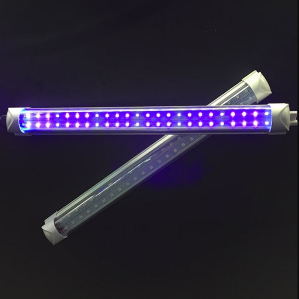 UV led light for skin machine therapy light CE RoHS SAA 85-265V AC