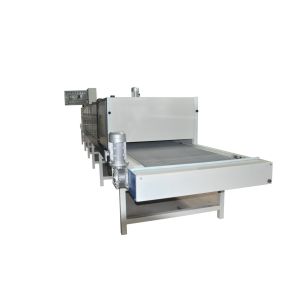 LYH-WTPM006 WIKI 50HZ Water Transfer Printing Machine