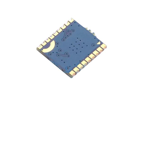 High Precision GPS Module Single Mode Dual Frequency Point M210Z-B68