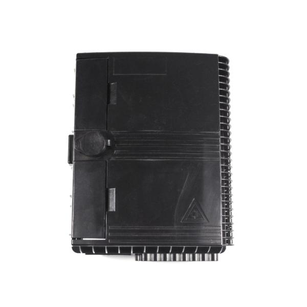 KCO-ODP-16B Fiber Optic Terminal Box Distribution Junction Box Drop Resistance