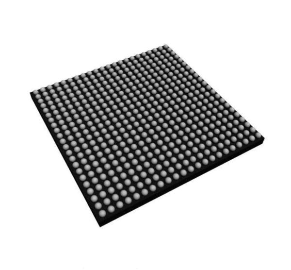Buy EP4CE75U19I7N Programmable Logic ICs FPGA Field Programmable Gate Array at wholesale prices
