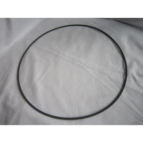 56A0678 Backup Ring Seals , Back Up O Ring ZF.0734317197
