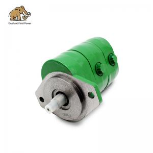 Quality 13cc Hydraulic Tractor Pumps Ford Spares RE241578 High Pressure for sale