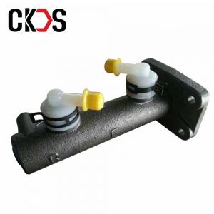 China Mitsubishi Clutch Truck Parts Clutch Master Cylinder MB295340 Transmission System Parts on sale