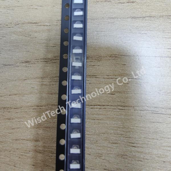 LTST-S320KSKT Standard LEDs SMD Yellow Clear 587nm High Power LEDs