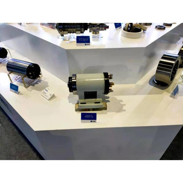 CNC Router Spindle High-Frequency Electric Motor Grinding Spindle/CNC Spindle/Atc Spindle/Water Cooling Spindle/ Air Cooling Spindle with Automatic Tool Change