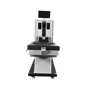 Quality Intelligent Spinal Decompression Therapy Machine High Cure Rate for sale