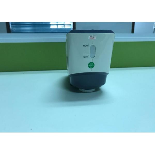 Food Packaging Paint Matching Spectrophotometer YS3020 with Customized 1*3mm Aperture
