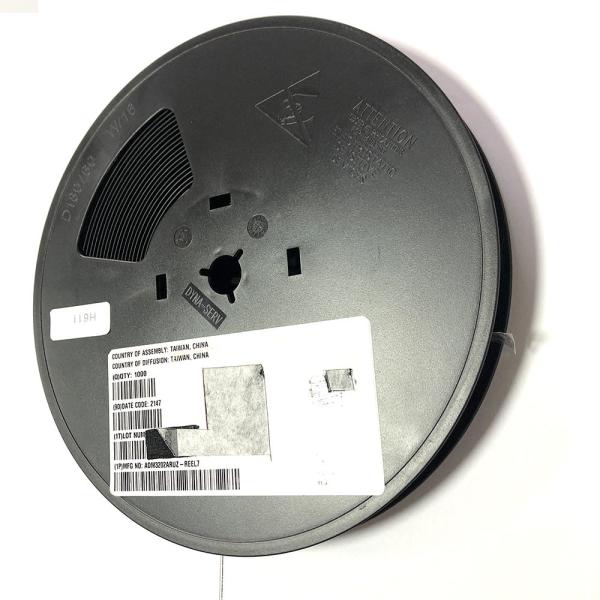 SM-K26-XCL2GI IC FPGA IC SOM K26I VISION ZYNQ MPSOC Embedded Module ARM Cortex