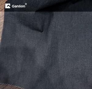 China Cotton Nylon N66 CORDURA Functional Workwear Fabric on sale