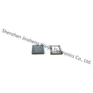 Quality Semiconductor C8051F327-GMR 8-bit Microcontrollers - MCU 8051 25 MHz 16 kB 8-bit MCU for sale