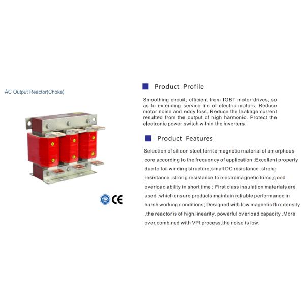 Remote Monitoring Single Phase Solar Pump Inverter with GPRS Module