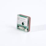 Portable Ublox Rtk Module Rtk Gnss Module With Internal Backup Battery