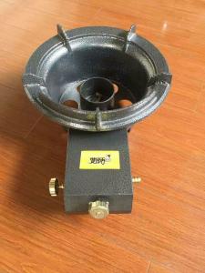 Quality Gas stove;burners ;Brass gas valve;Brass Fire head;brass orifice;gas safety control valves for sale