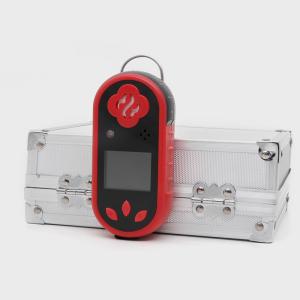 China Bosean Portable Carbon Monoxide Detector With Embedded MCU Controller on sale