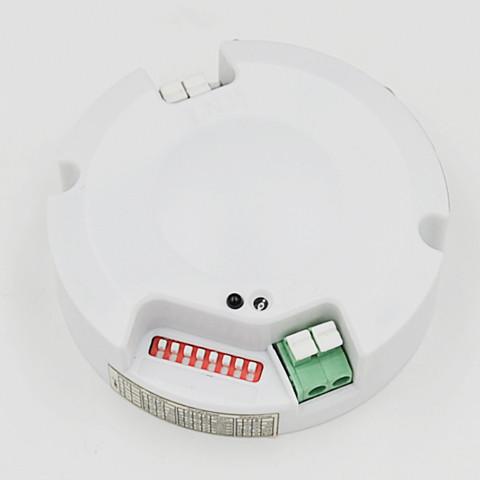 Buy Sensor Dim 300ma Led Driver Constant Current With Daylight Priority Function at wholesale prices