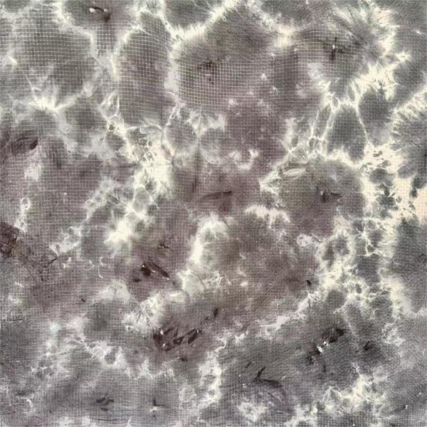 75D Extinction Anti UV Cool Sensation Suction And Exhaust Diagonal Four Sided Elasticity