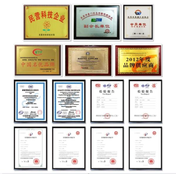 Tungsten Wire Drawing Die / Drawing Mold for Wire Conductor Making Machine