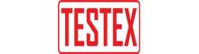 China TESTEX INSTRUMENT LTD logo