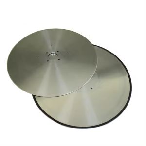 Quality Circular Log Saw Blade Precision For Professional High precision for sale