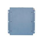 OEM ODM Industrial Computer Intel I3 I5 I7 I9 DDR5 Win10 Linux 2 Lan 4 COM RS232