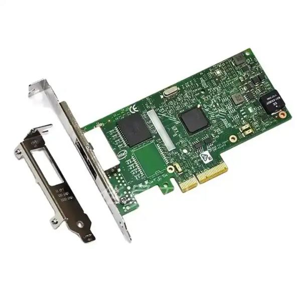 727055-B21 HPE Ethernet 10Gb 2 Port 562SFP+ Adapter HPE Storage Server