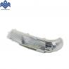 Buy cheap Door Mirror Turn Signal Light Right For Volkswagen Touareg 2004 2007 7L6 949 from wholesalers