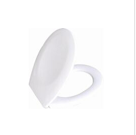 duroplastic toilet seat,AOO,1.7KG