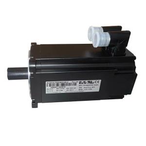 B&R 8LSA37 Synchronous Motors 8LSA37.R2030D100-3, 8LSA37.R2030D300-3 For Power Link  I/O system And Servo Driver System
