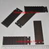 Buy cheap Guiding plate / guiding - center from wholesalers