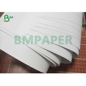20lb / 50lb Offset Text Uncoated Paper 17 X 22" Bond Writing Paper