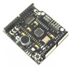 Voice Recognition Arduino Board UART / I2C interface