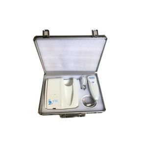 8MP High Resolution Digital Multifunction UV Skin Analyzer compatible with