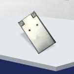 Wireless 300Mbps Bluetooth BLE Module , MTK WIFI Router Module