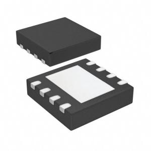 Quality PIC12F509-I/MC Microcontrollers And Embedded Processors IC MCU FLASH Chip for sale