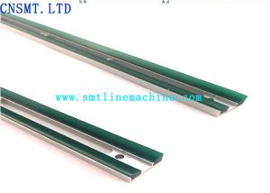 Quality 157382 193205 520mm SMT Spare Parts DEK Cleaning Squeegee / Wiping Strip CE Approval for sale