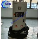 China Intelligent Induction Heating Equipment For Paint And Coating Removal DSP-80KW for sale