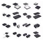 Analog AD694ARZ Microcontrollers And Processors Fpga AD694ARZ Electronic