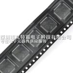 32 - Bit RISC Core Circuit Board Chip STM32F070RBT6 With USB Full Speed Device