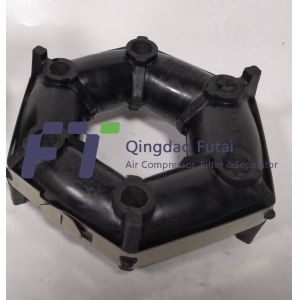 Quality 046999 Air Compressor Coupling for sale