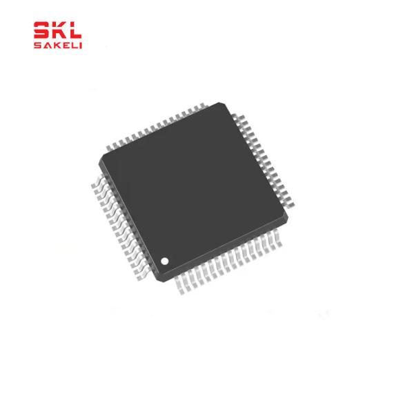 Buy STM32F103RET7 MCU 32 Bit Low Power Microcontroller automotive at wholesale prices