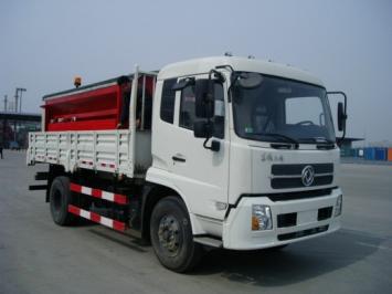 Buy Dongfeng Cargo Truck DFD1120B push-type diaphragm spring clutch SECOND HAND used lorry truck 2015 year white at wholesale prices