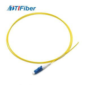 Network Communication Patch Cord