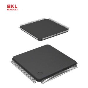 China STM32F469ZGT6 MCU Microcontroller Automation Embedded Applications 3.6V on sale