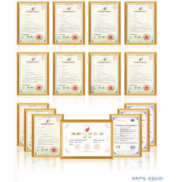 SAIDE SD-XB1065 Acrylic Double Side Round Chamfer Machine 3000W