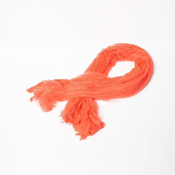 Recycled Staple Fiber ；High Quality Polyester Recycled Staple Fiber Tow For Filling, Non-Woven Fabric, Spinning