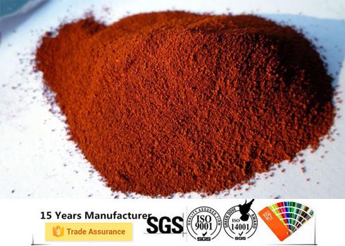 Buy Sand Effect Textured Powder Coating Finishes 120 - 140mm Dry Coating Liquidity at wholesale prices