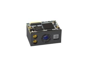 China LV30 2D CMOS QR Code Scanner Module Embedded in Handheld POS, PDA and Tablet on sale