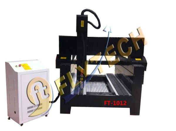 Buy Latest styrofoam structurer marble cnc router machine Z with 700MM at wholesale prices