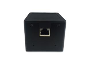 Quality Arduino Barcode Scanner Module with A Wide Application in Kiosk for sale